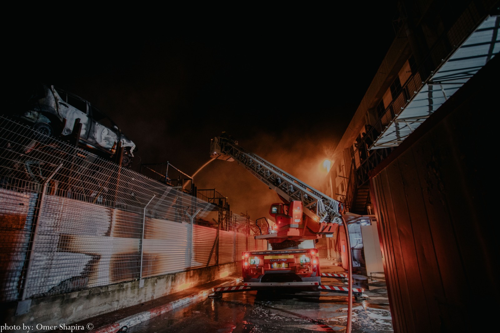 WhatsApp Image 2020-04-16 at 1.54.45 AM (1).jpeg.jpeg